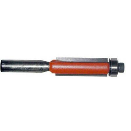 CMT .50 In. Dia .50 In. Shank Flush Trim Bit CMT806.627.11